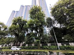 Petain Rd/ Tyrwhitt Road Conservation Area (D8), Retail #578636101